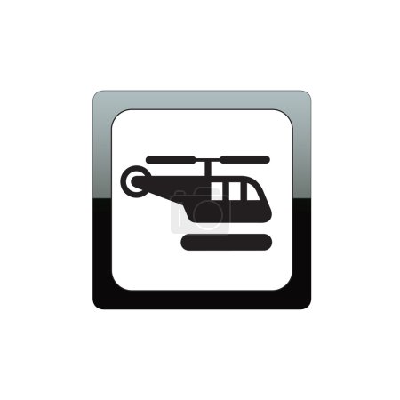 Panneaux de transport 