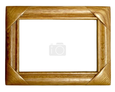 Cadre photo 