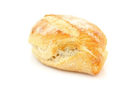 petits pains