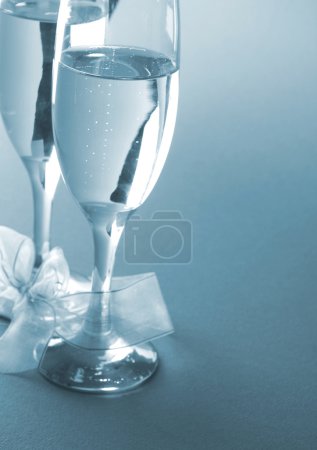Champagne