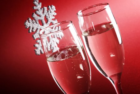 Champagne