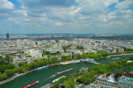 parisiennes