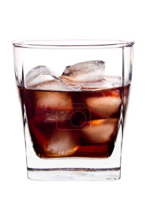 Whisky