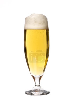 verre de bière