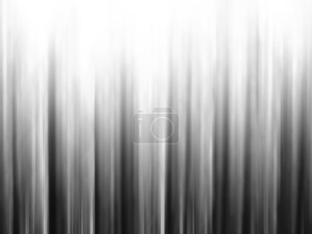 fond monochrome