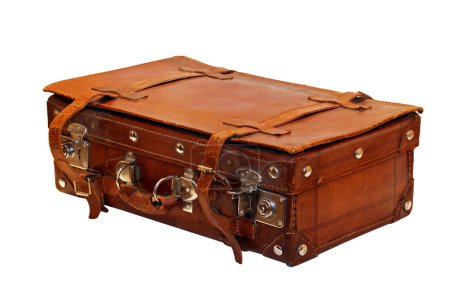 valise