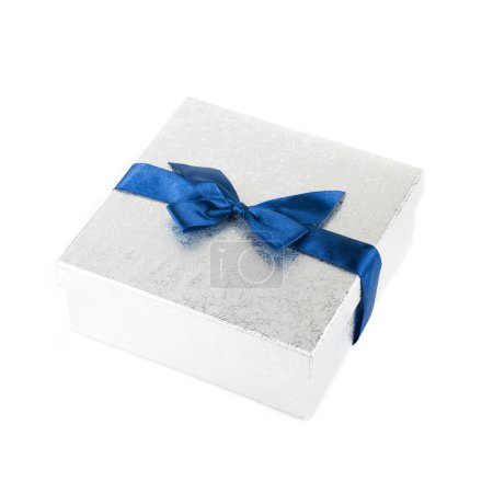 Coffret cadeau