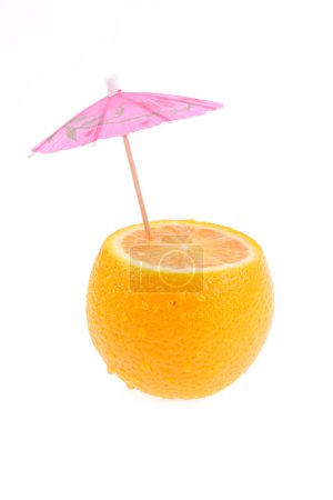 citron