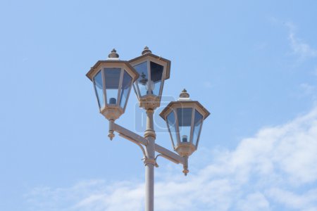 lanterne