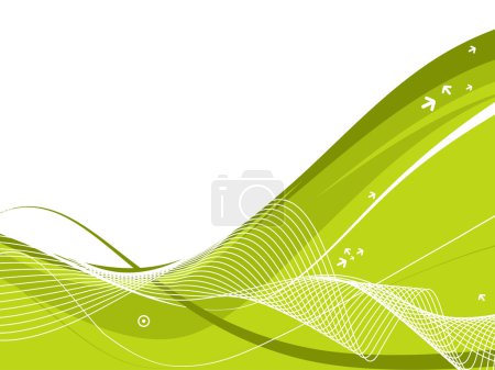 Nom de l'entreprise Welling 