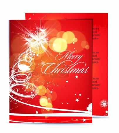 Modèles de Noël 