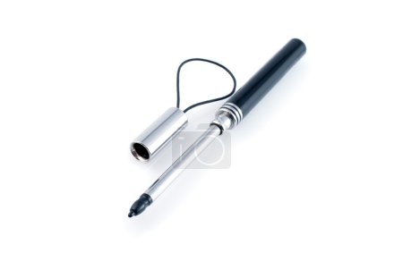 stylet 