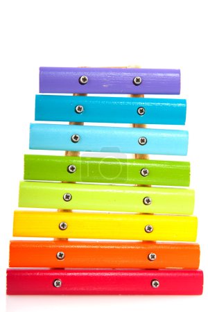 Xylophone