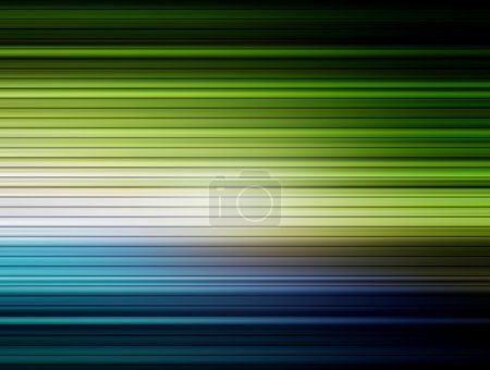 lignes
