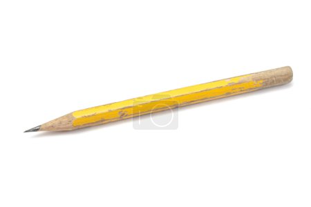 Crayon