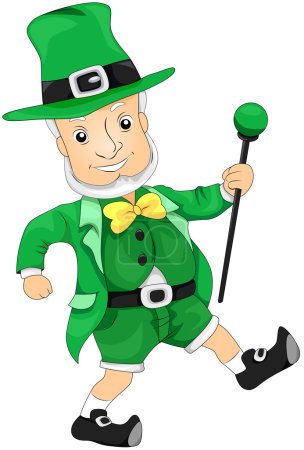 Lutin