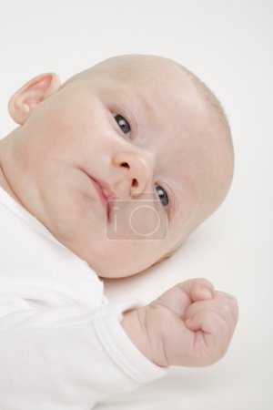 bébé