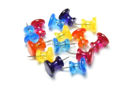 Épingles 