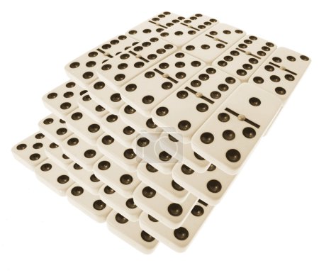 Dominos 