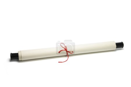 Rouleau chinois 