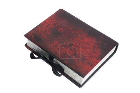 journal intime