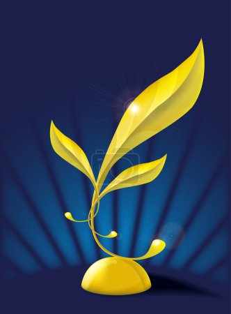 Récompense