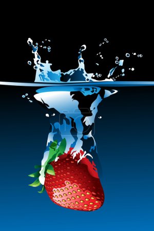fraise