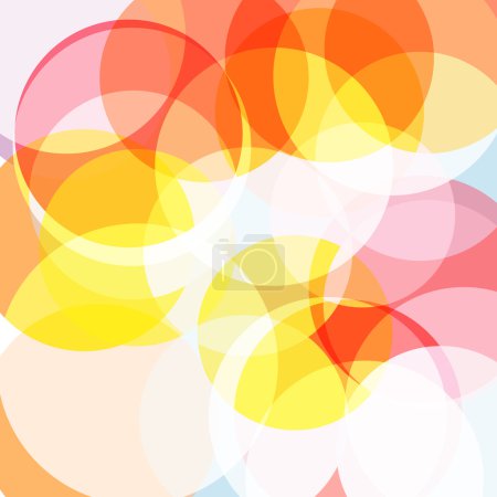 Couleur Arrière plan 