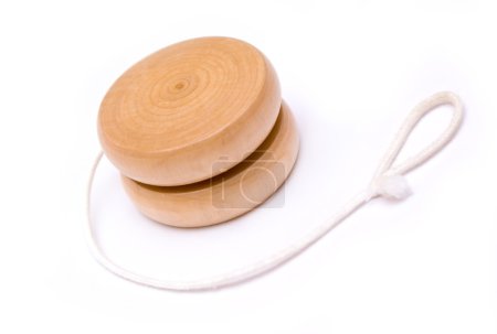 Yo-yo jouet 