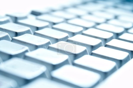 clavier