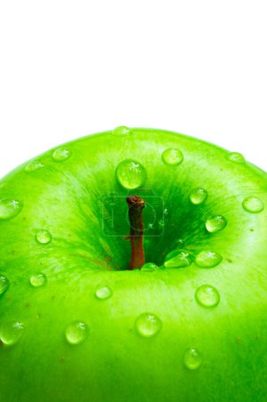Pomme