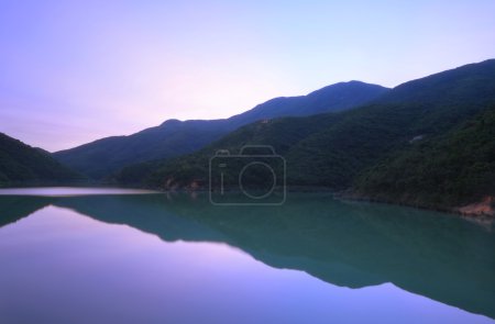 lac