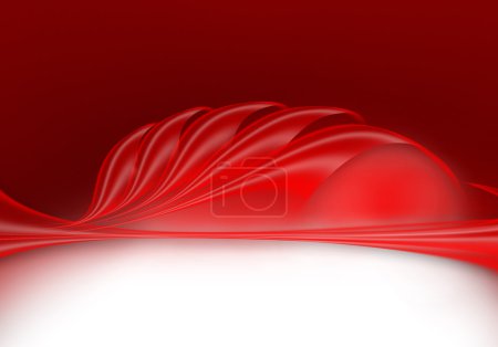 Design élégant 