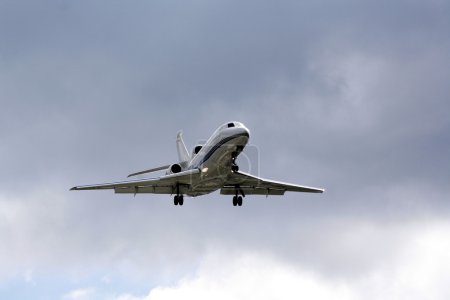 Jet