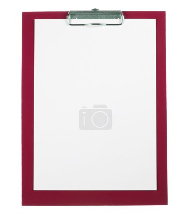 Presse-papiers 