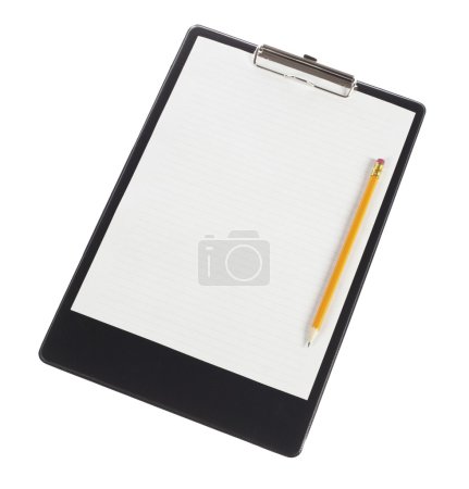 Presse-papiers 