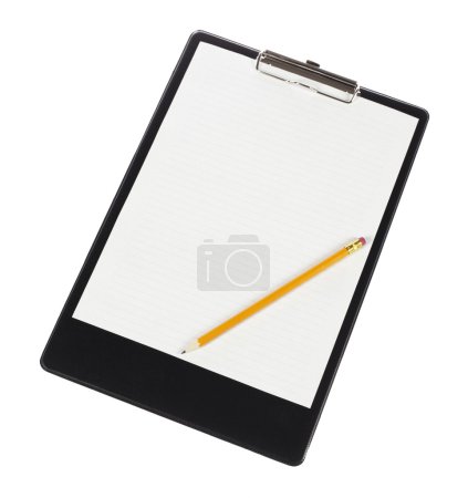 Presse-papiers 