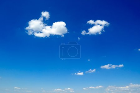Ciel