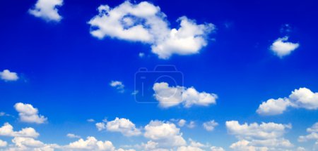 Nuages
