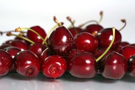Cerises