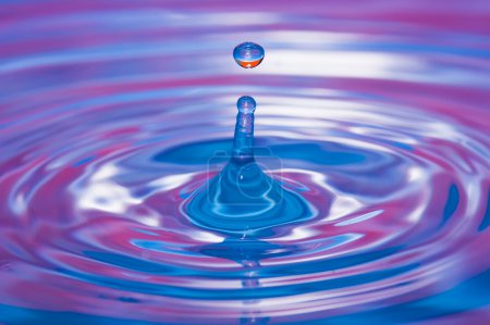 Goutte