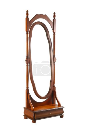 miroir