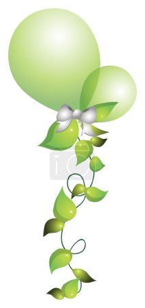 ballon
