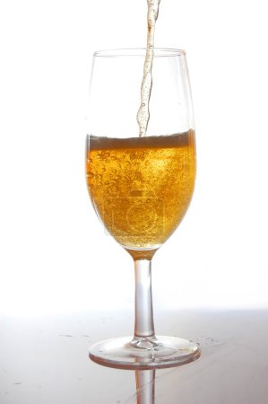 Bière