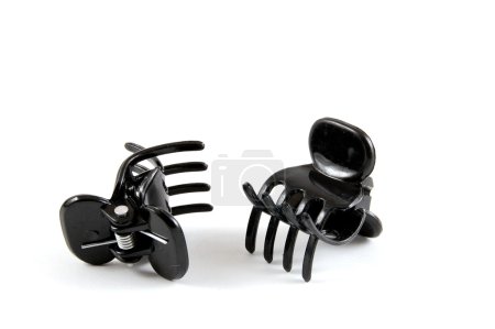 Barrette
