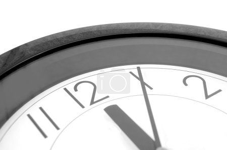 12 heures 