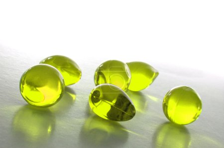 pilule