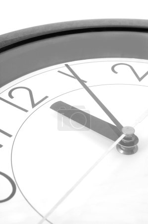12 heures 