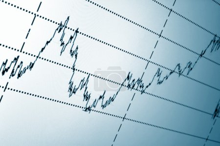 Tableau des stocks 
