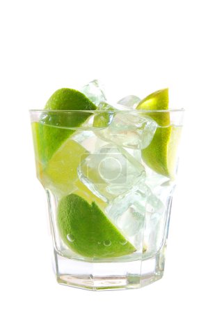 limonade